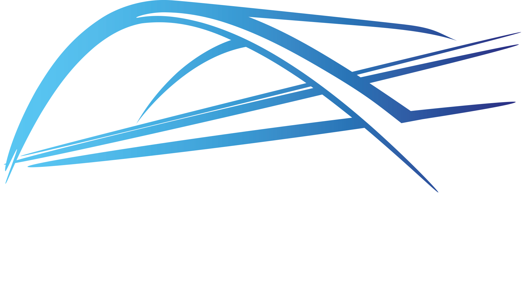 Logo Lichtweite