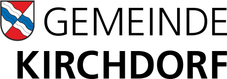 Logo Gemeinde Kirchdorf